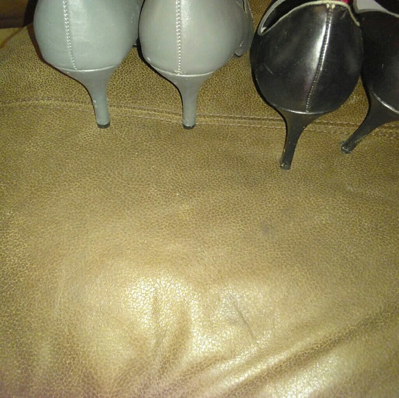 Shoes - Picture 3 of 5